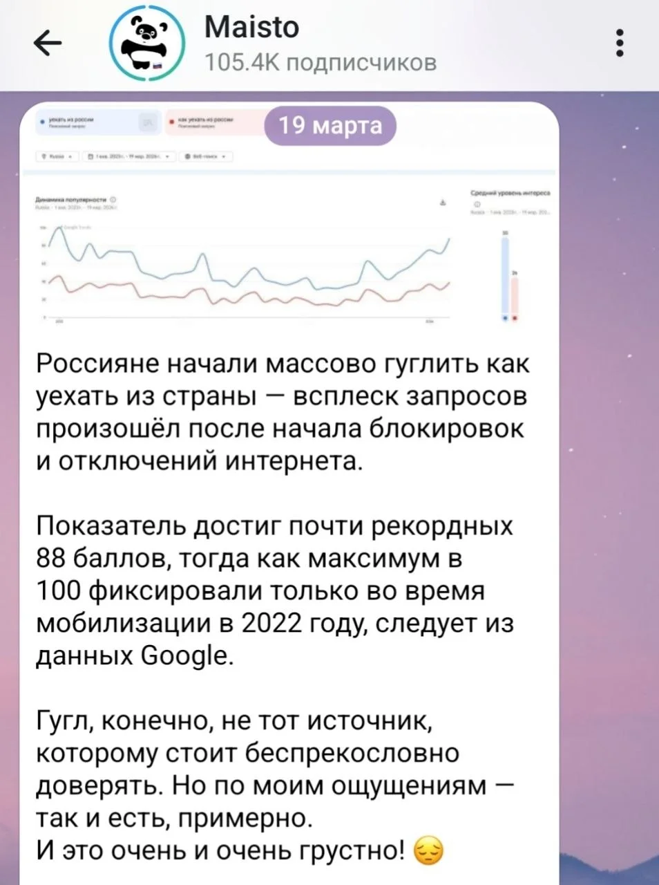 Изображение к публикации