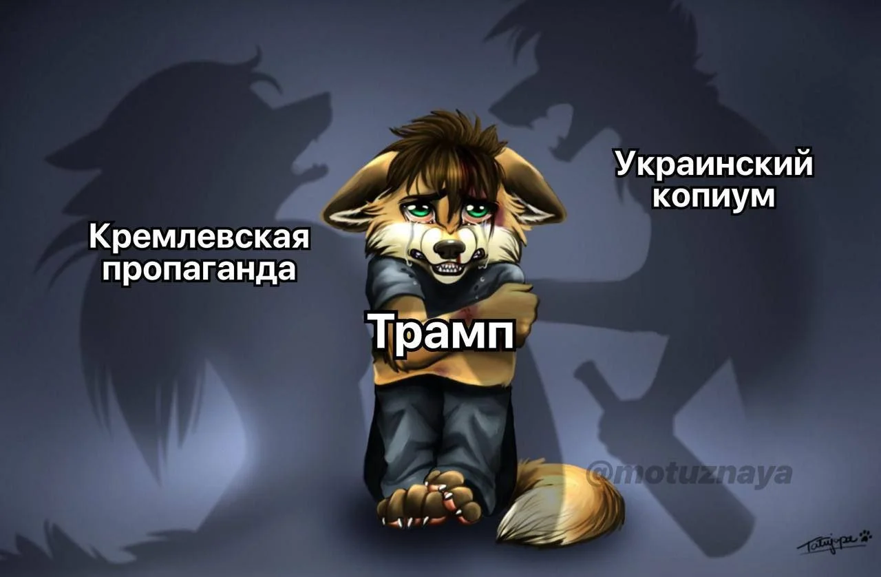 Изображение к публикации
