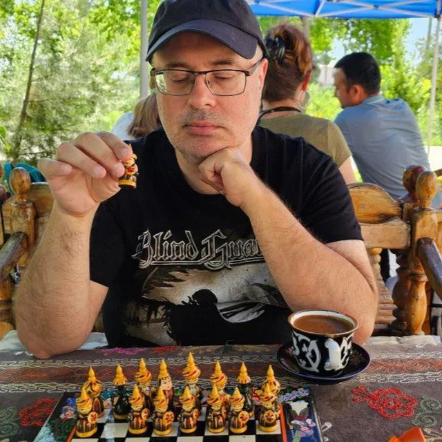 Изображение к публикации