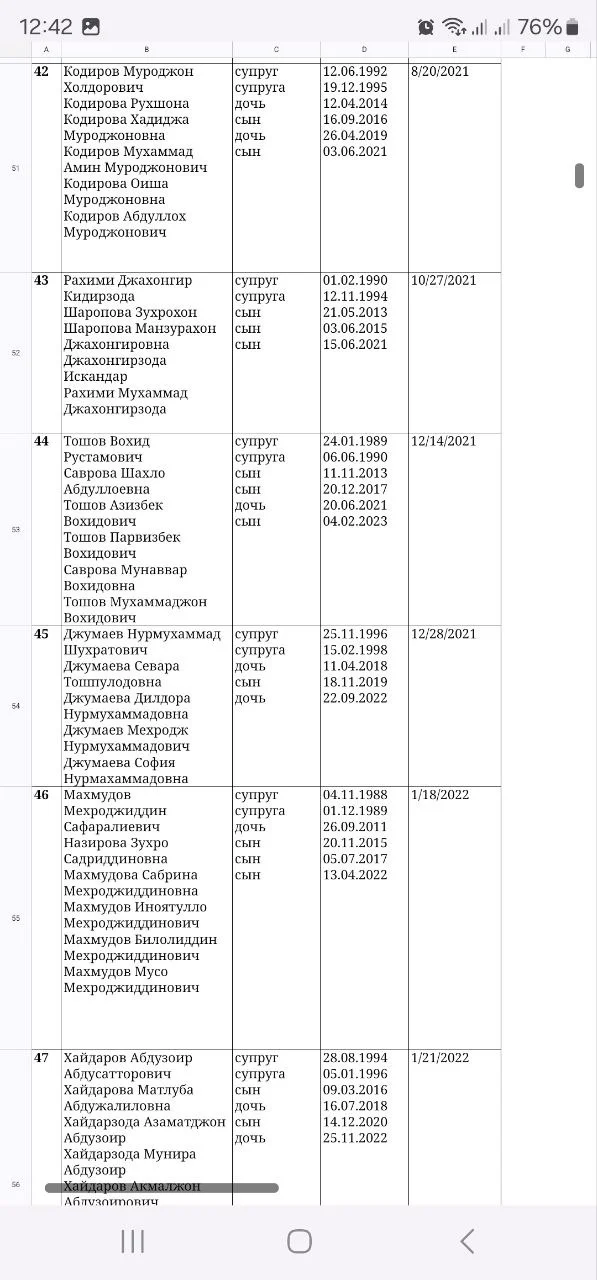 Изображение к публикации