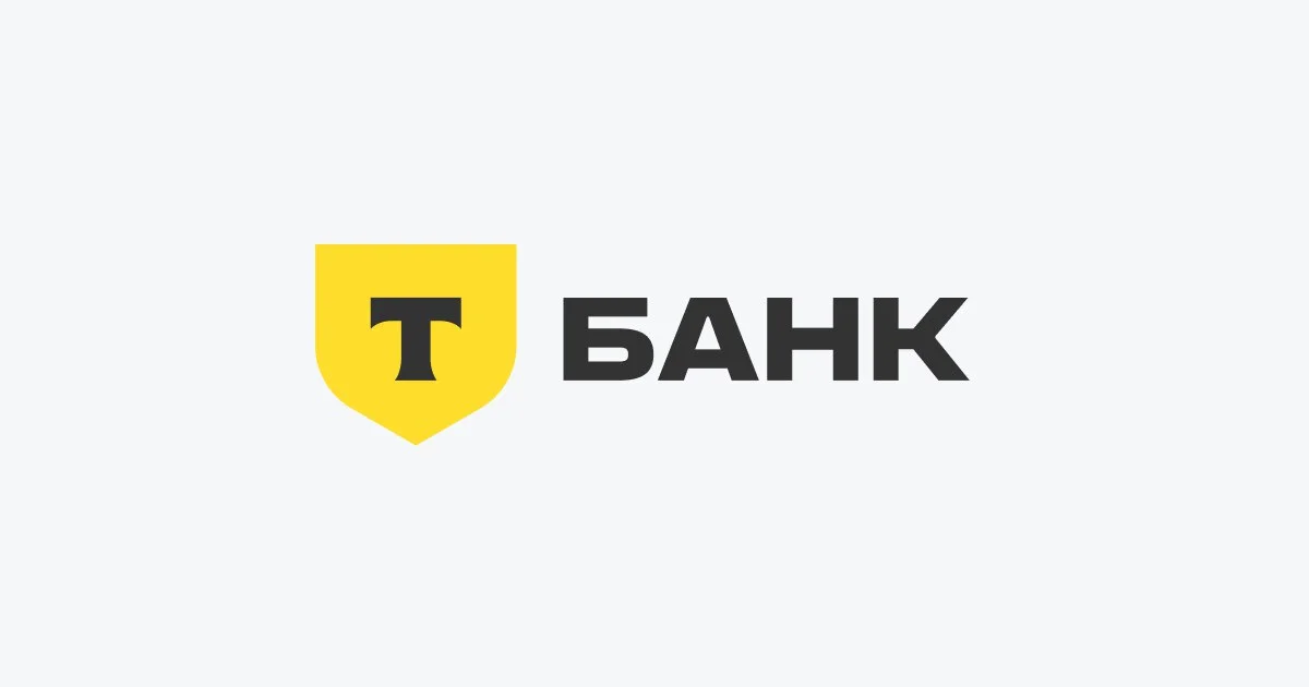 Изображение к публикации