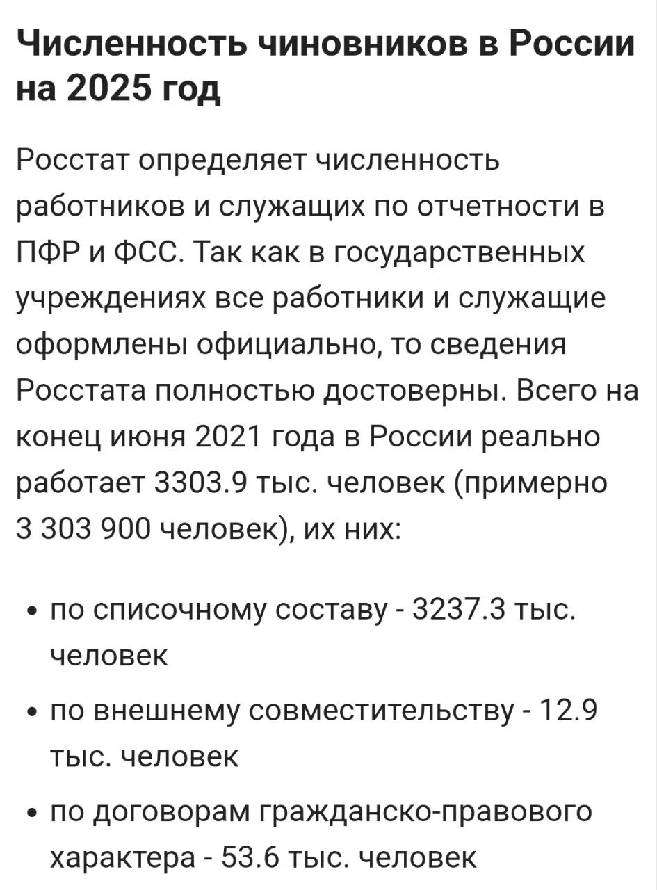 Изображение к публикации