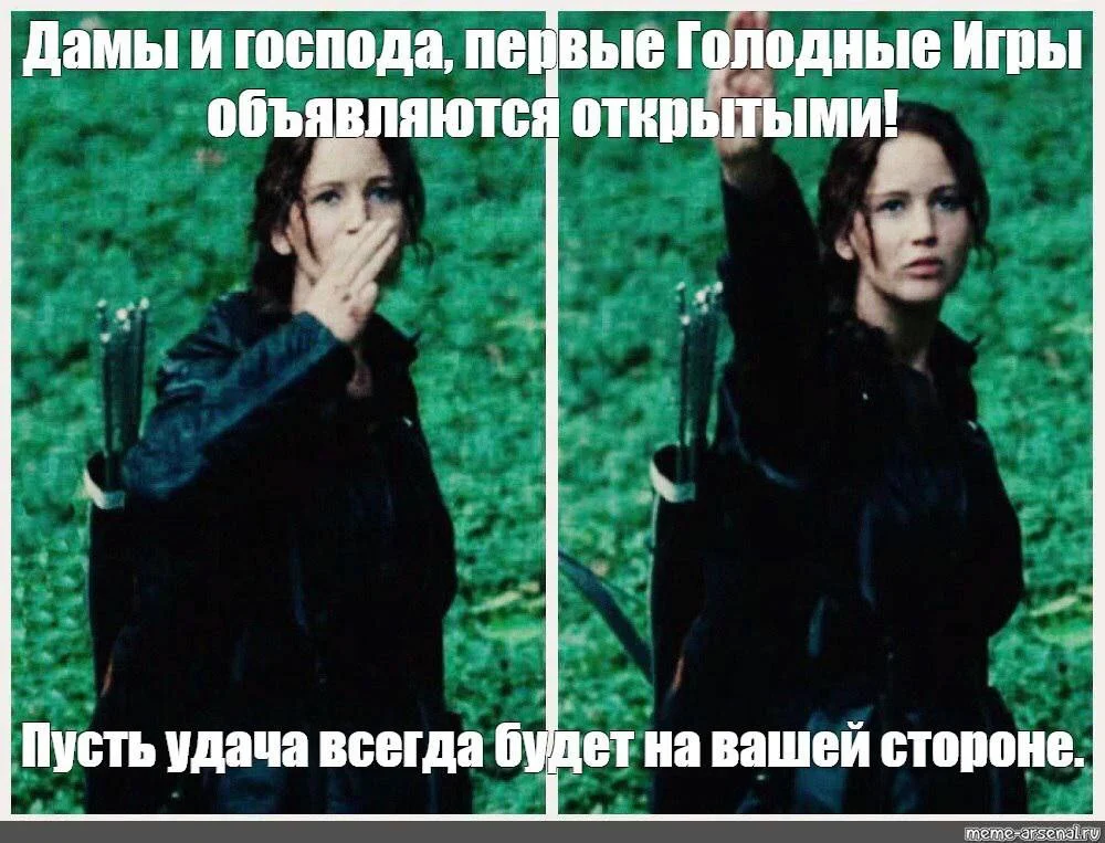 Изображение к публикации