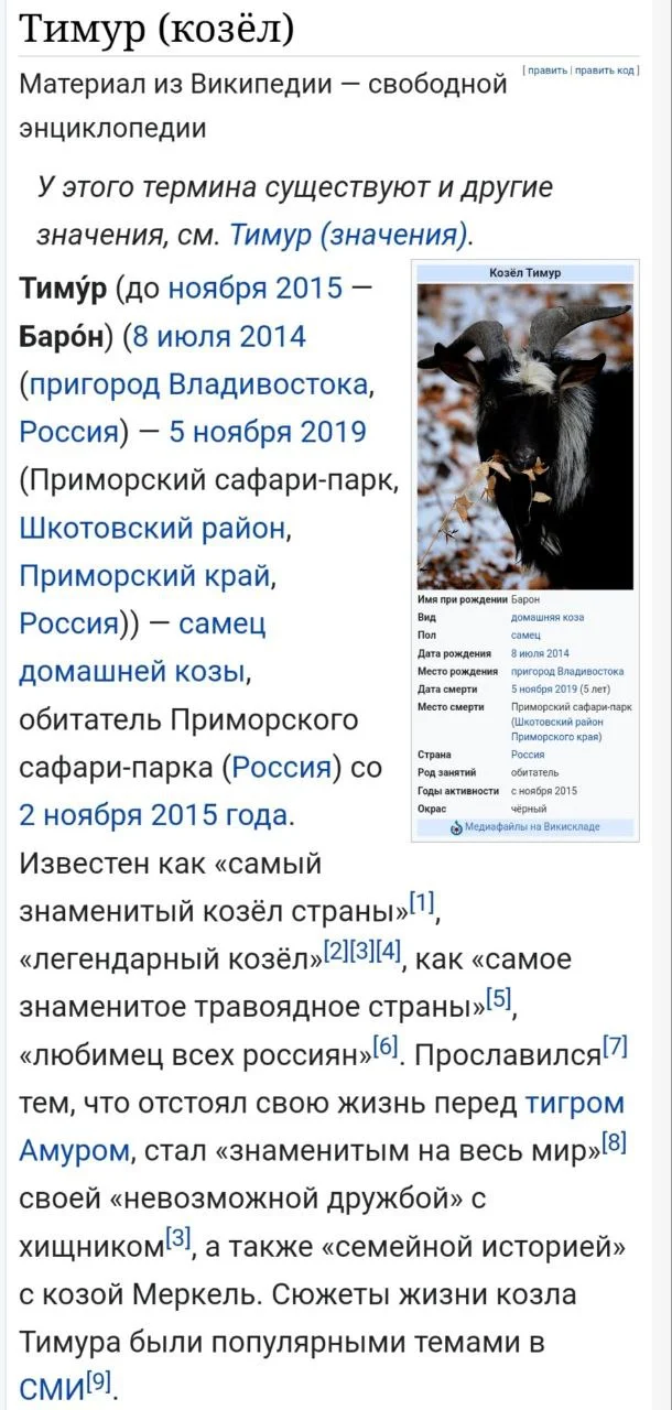 Изображение к публикации