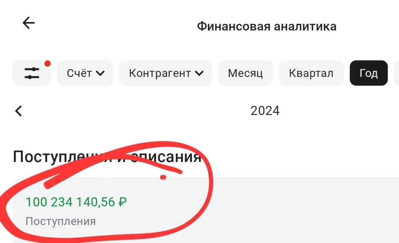 Изображение к публикации