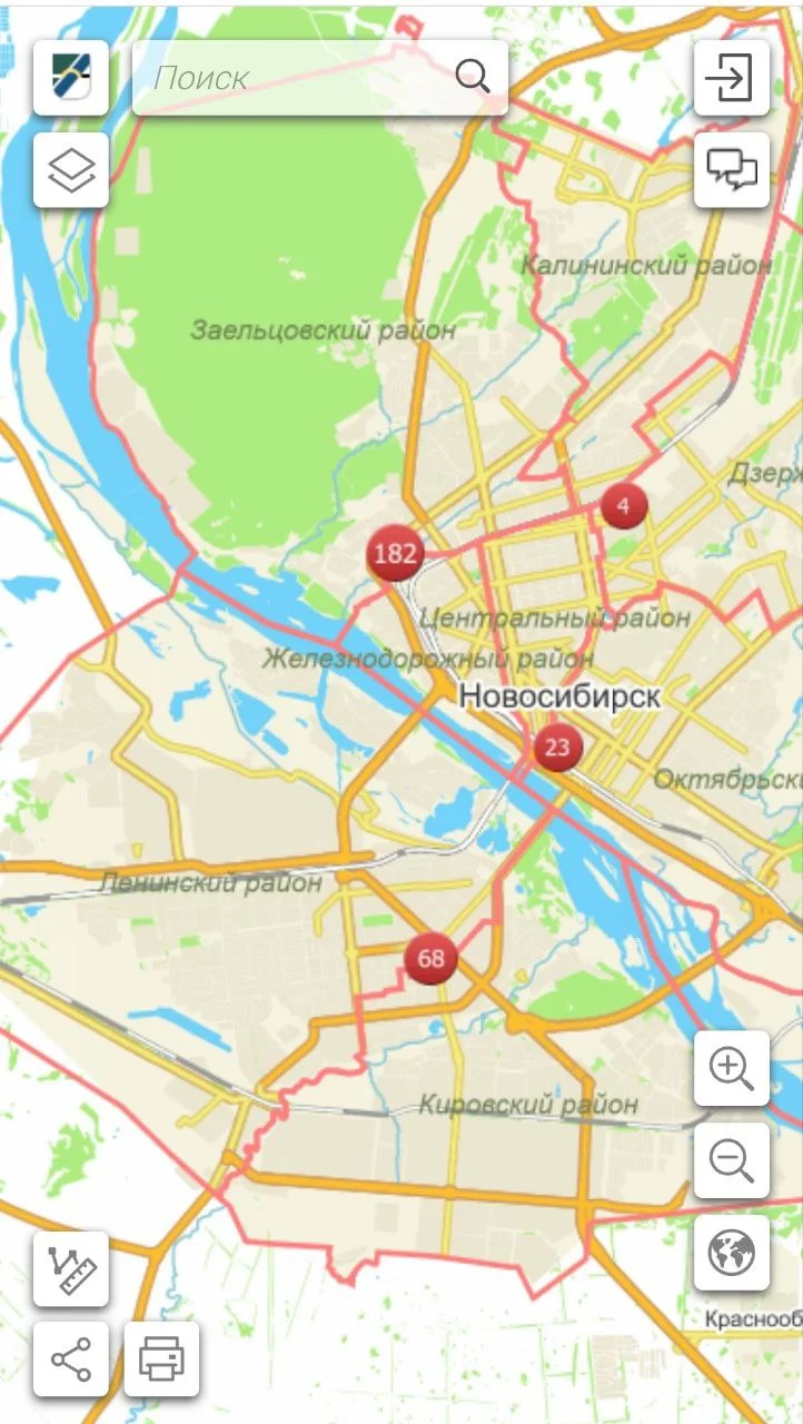 Изображение к публикации
