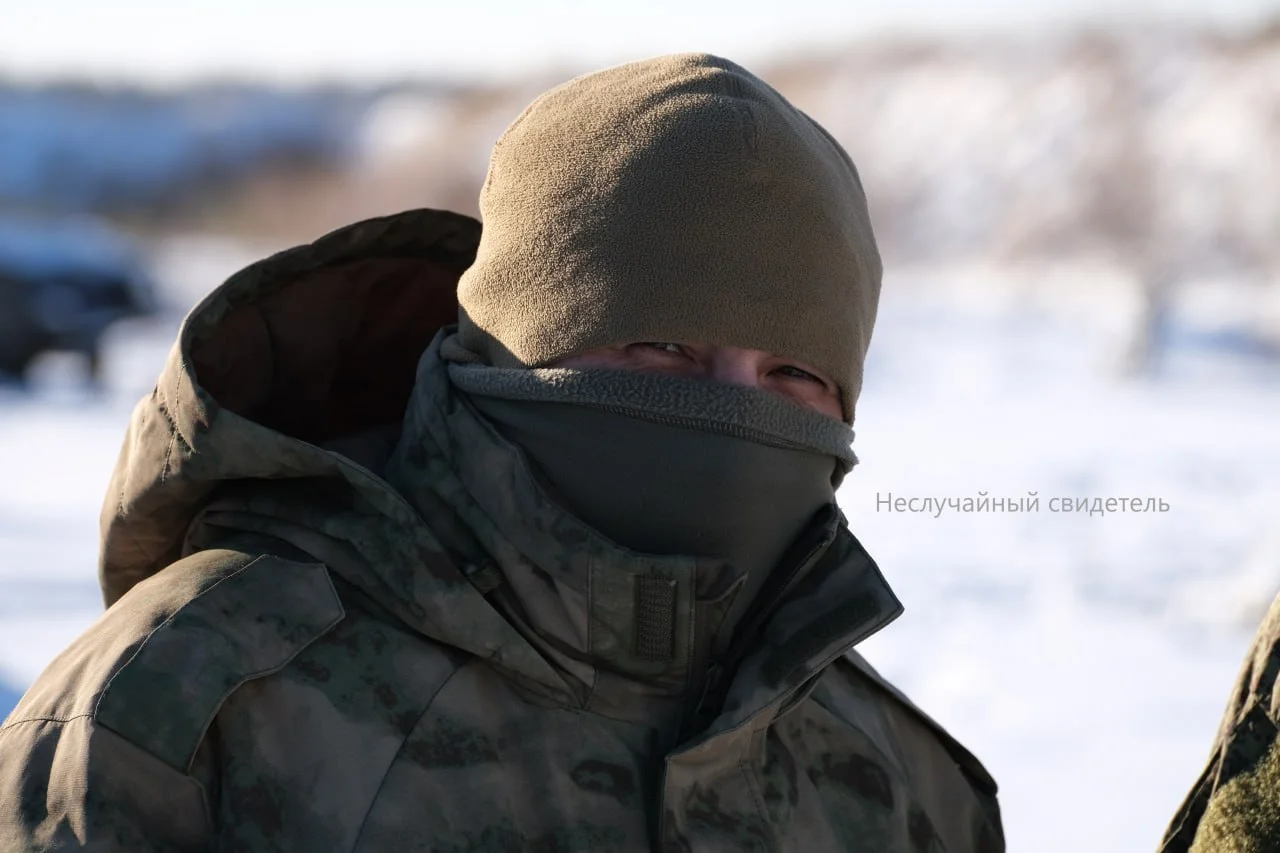 Изображение к публикации
