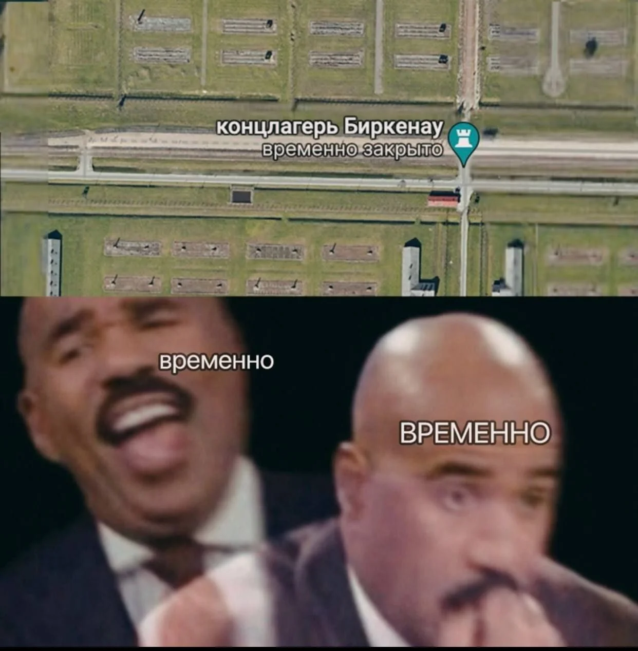 Изображение к публикации