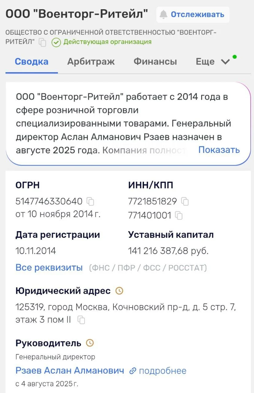 Изображение к публикации