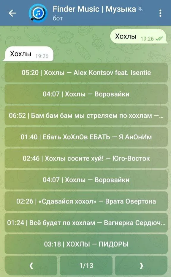 Изображение к публикации