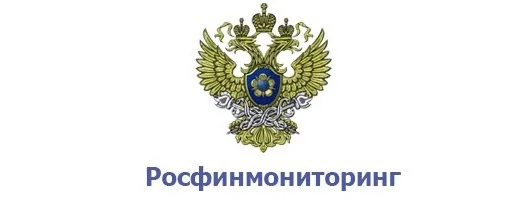 Изображение к публикации