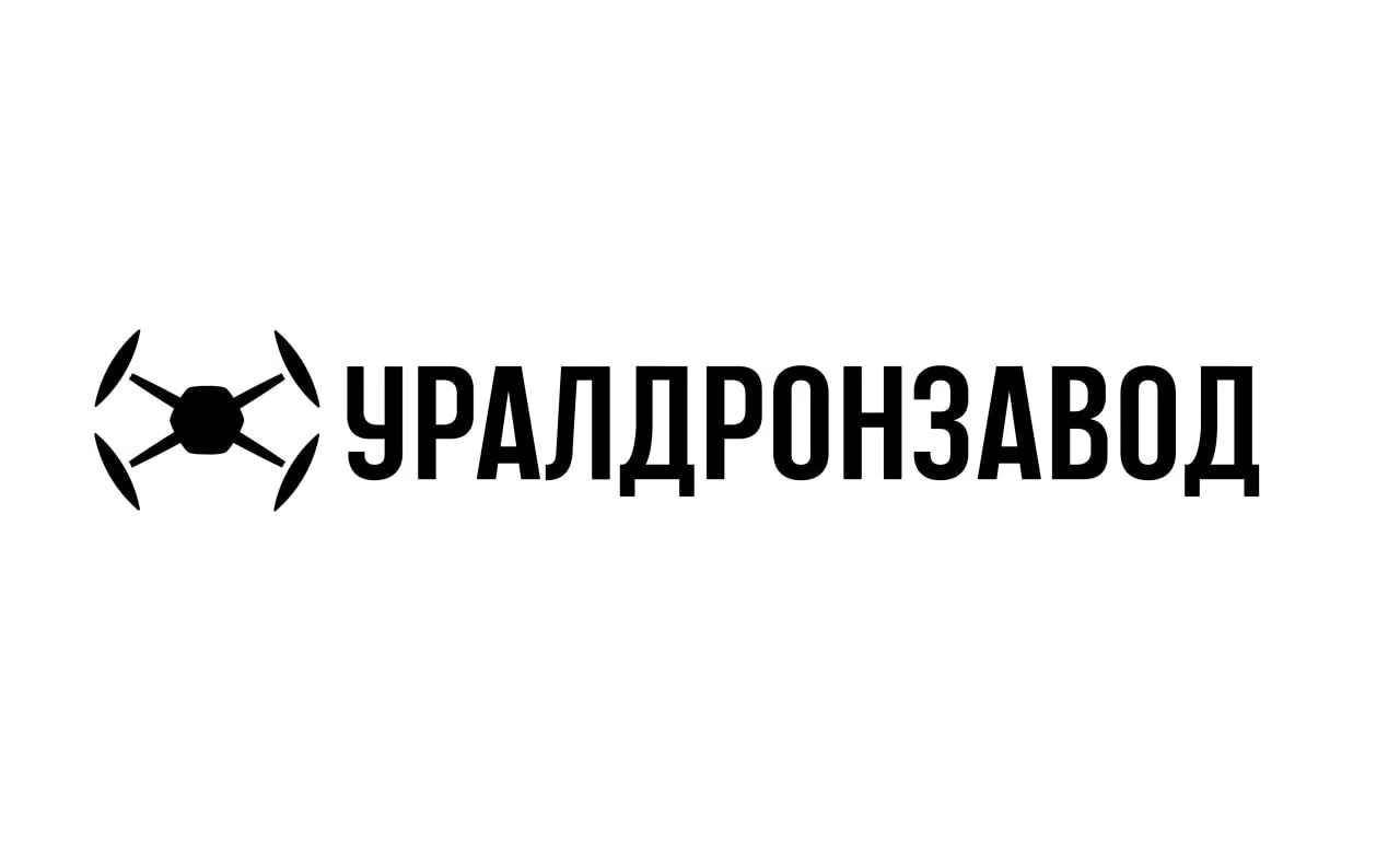 Изображение к публикации