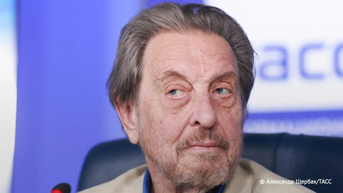 Изображение к публикации