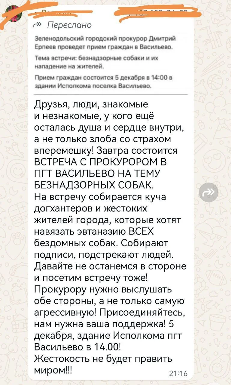 Изображение к публикации