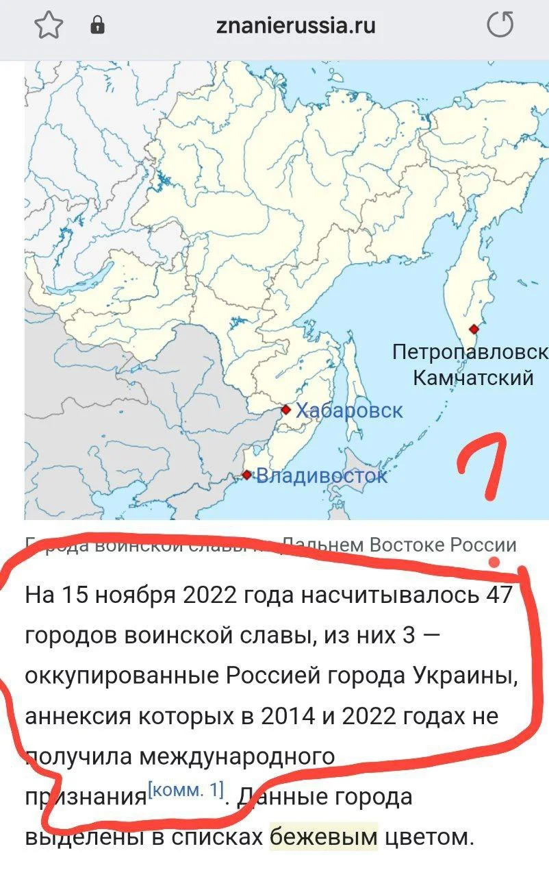 Изображение к публикации