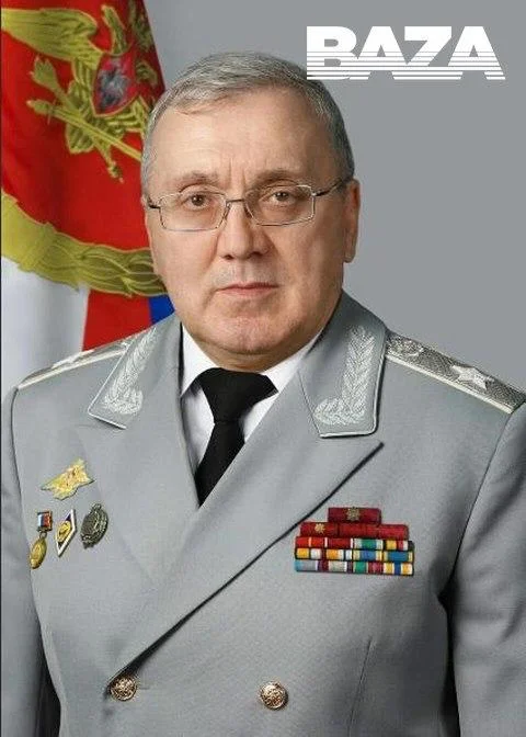 Изображение к публикации