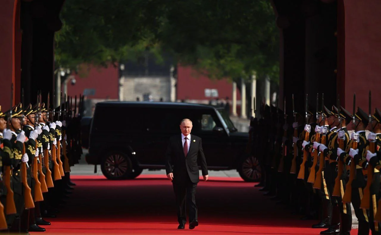 Изображение к публикации