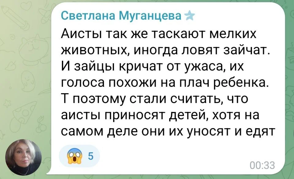Изображение к публикации