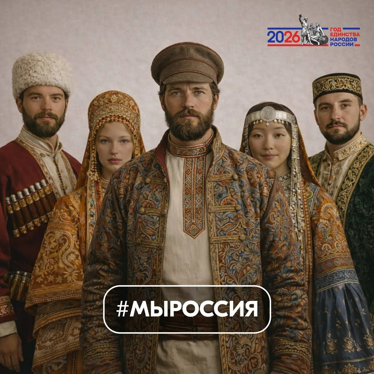 Изображение к публикации