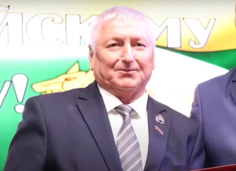 Изображение к публикации