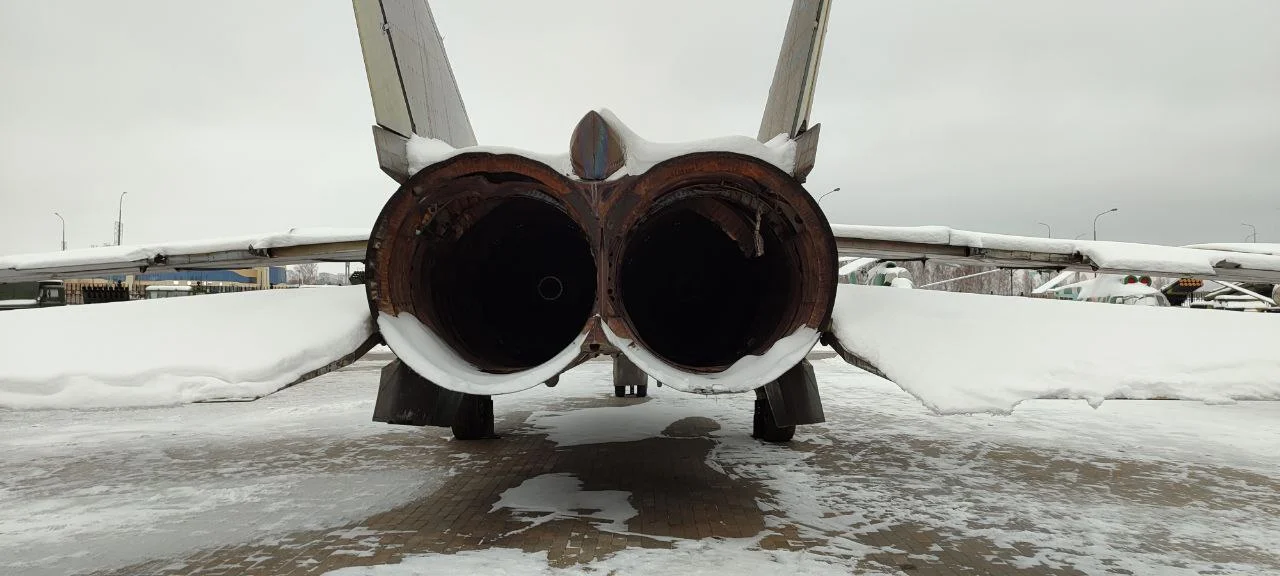 Изображение к публикации