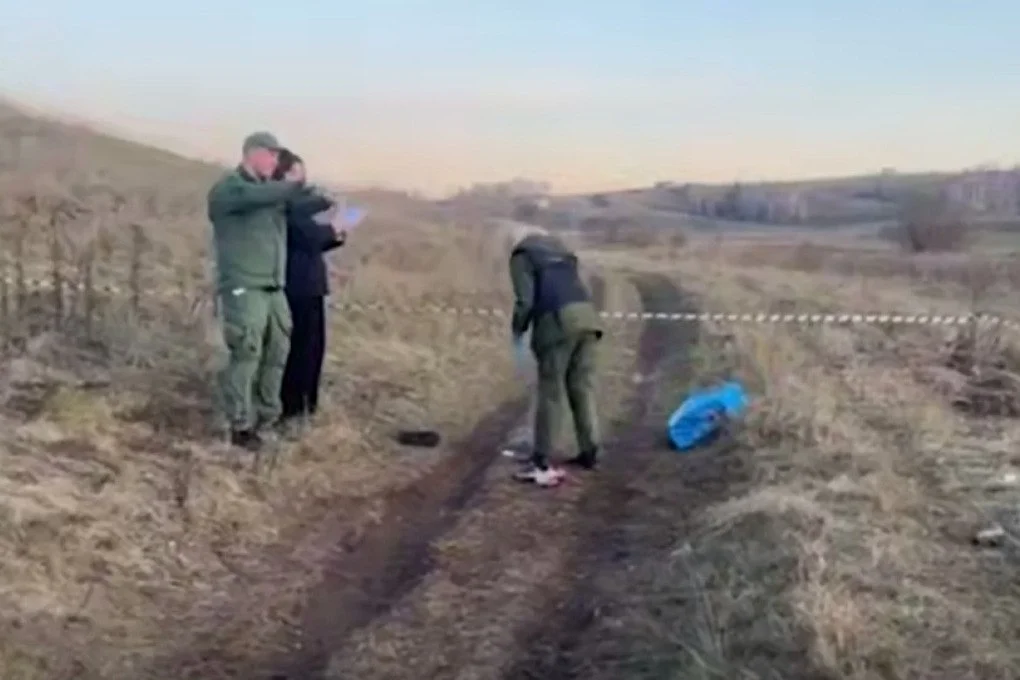 Изображение к публикации