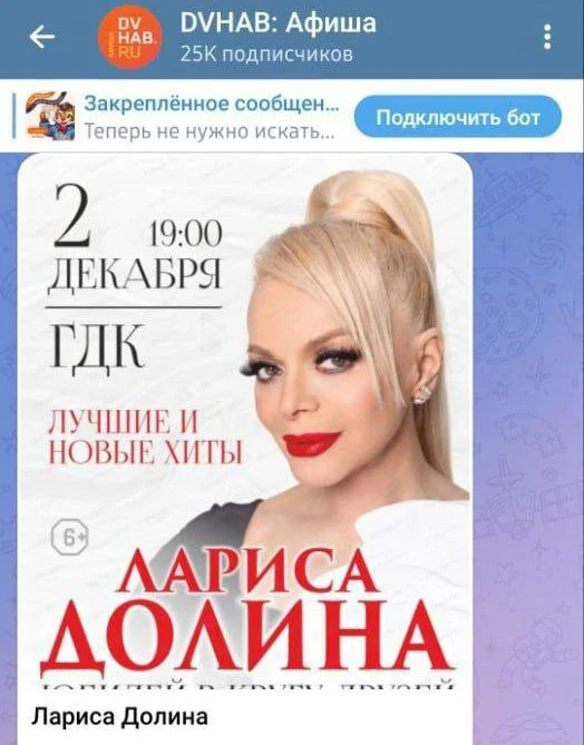 Изображение к публикации