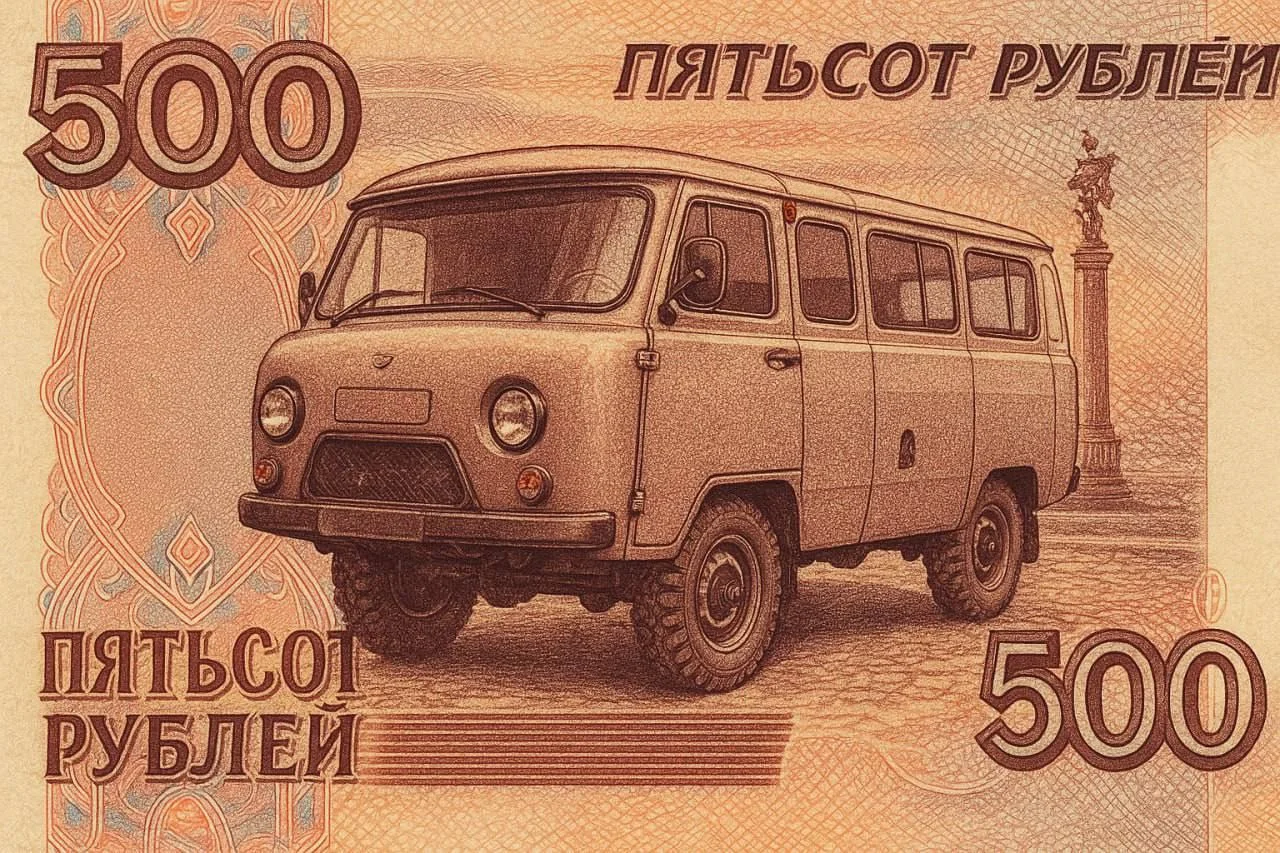 Изображение к публикации