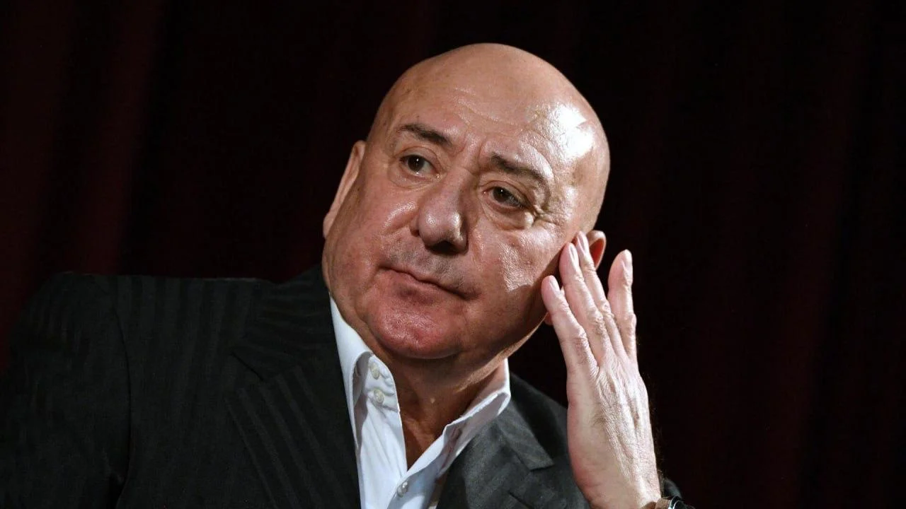 Изображение к публикации