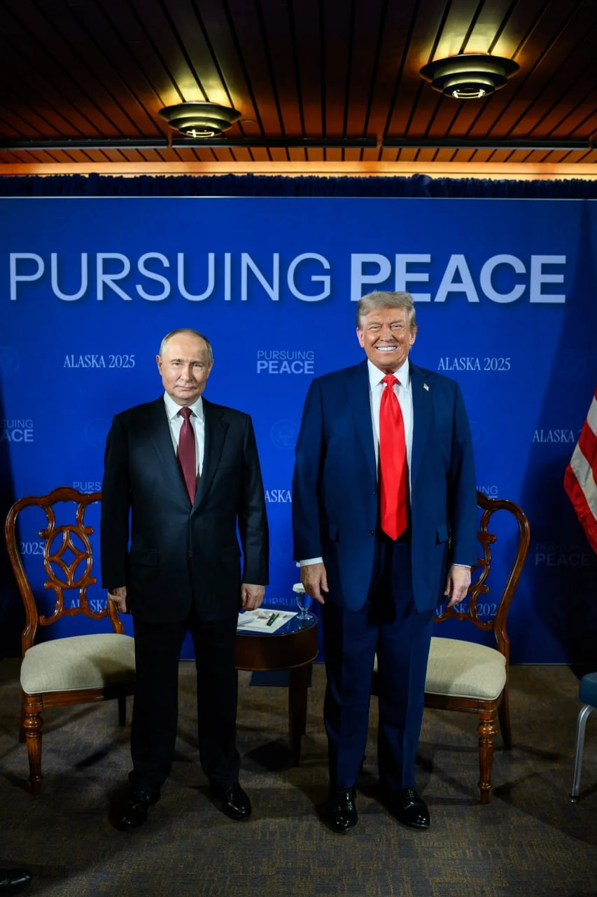 Изображение к публикации