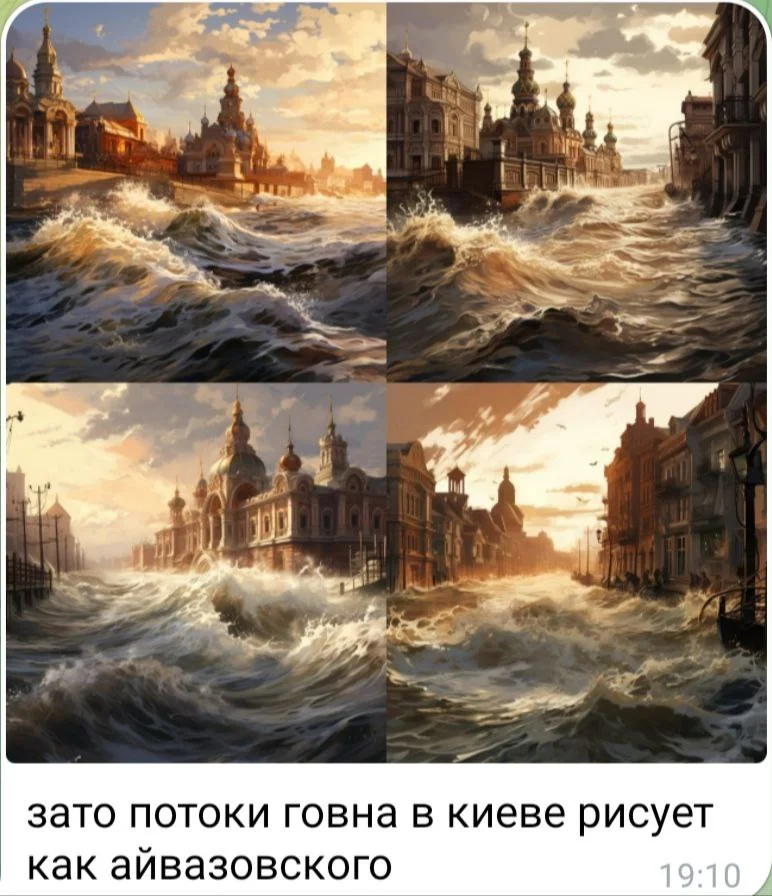 Изображение к публикации