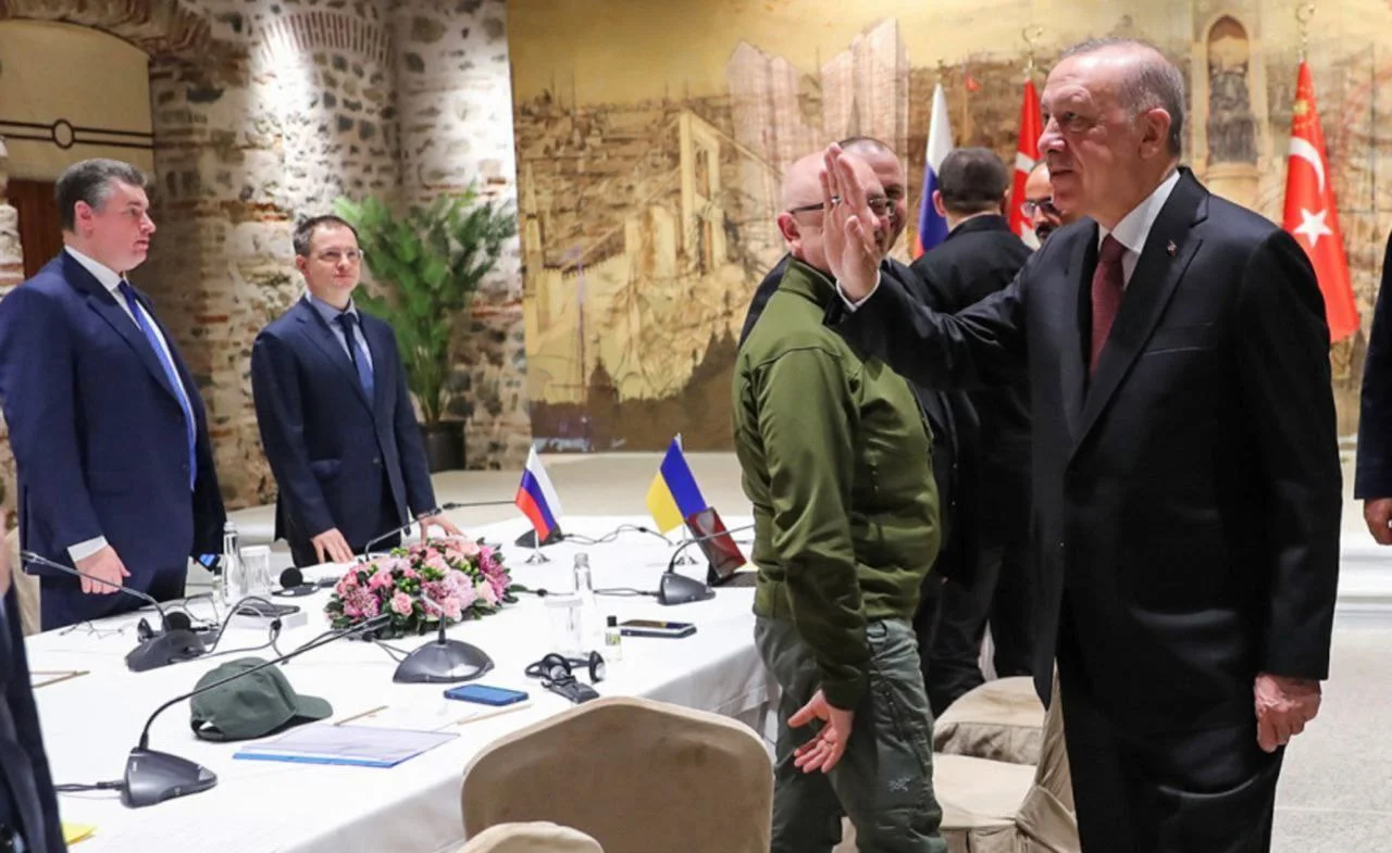 Изображение к публикации