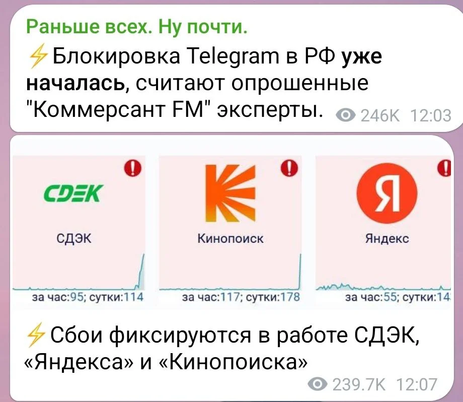 Изображение к публикации