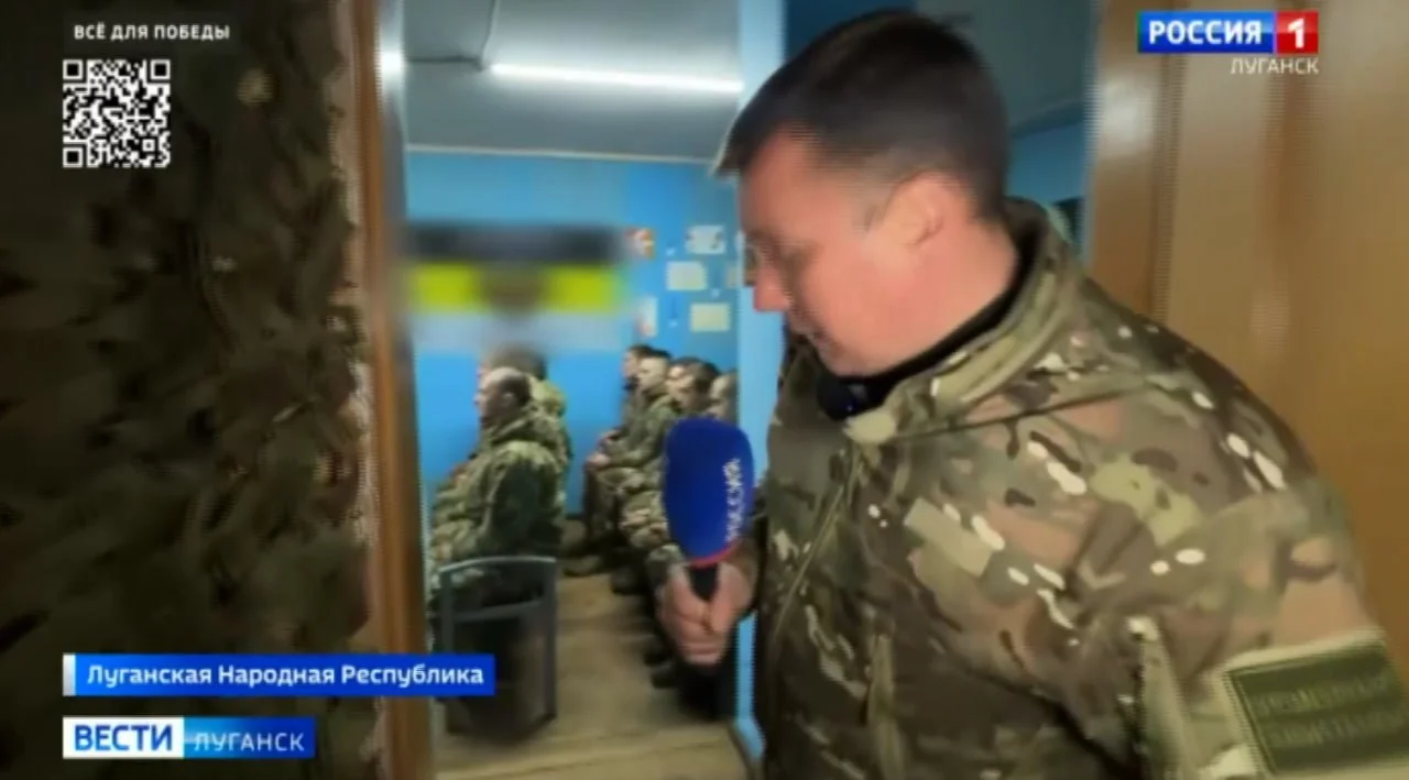 Изображение к публикации
