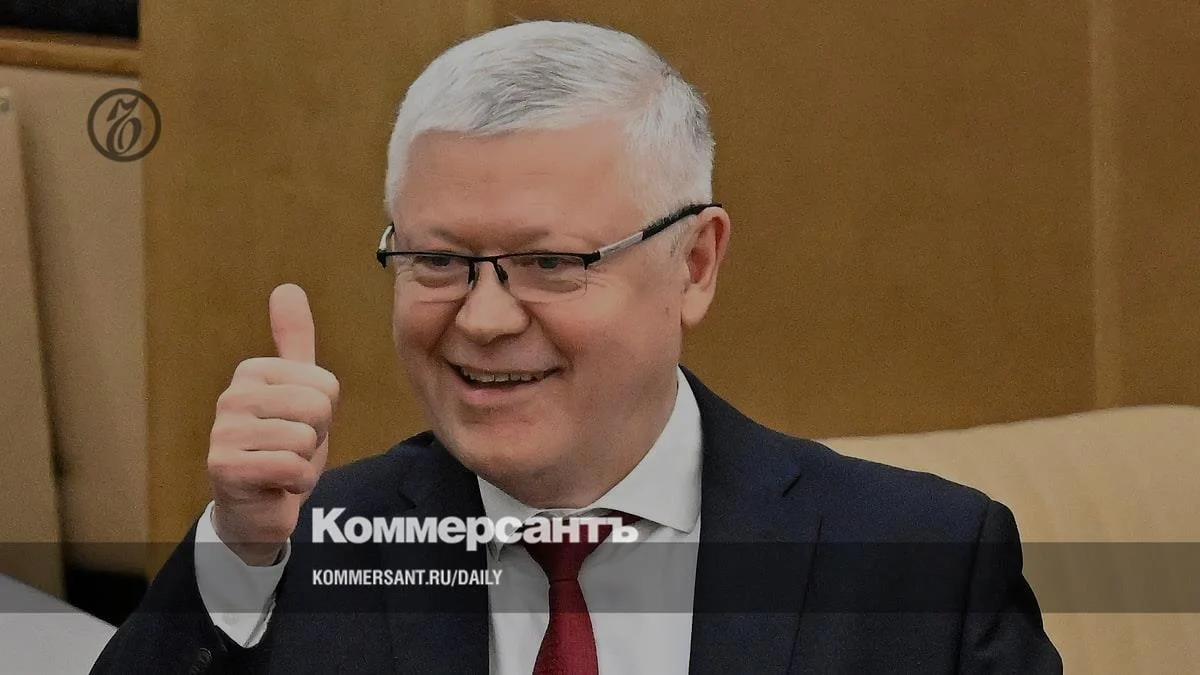 Изображение к публикации