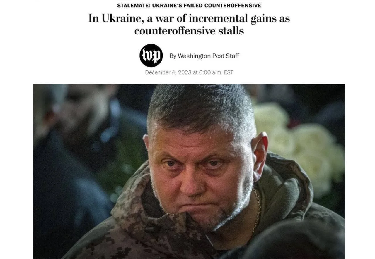 Изображение к публикации