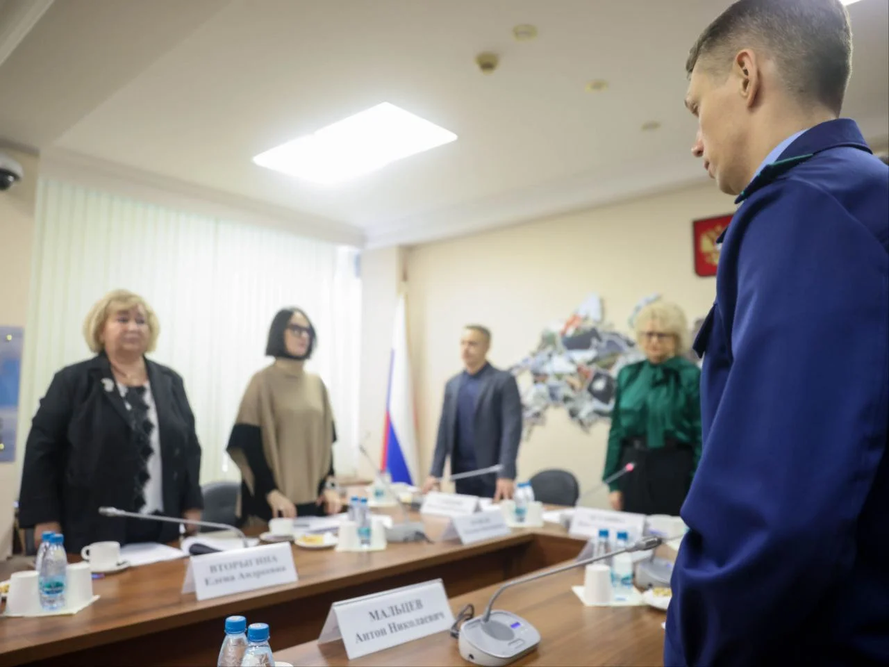 Изображение к публикации
