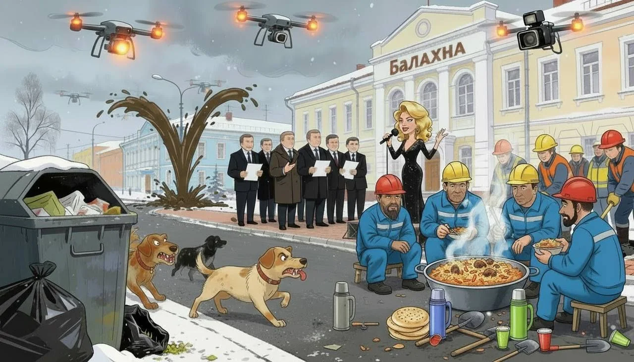 Изображение к публикации