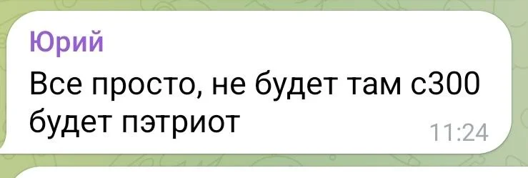 Изображение к публикации