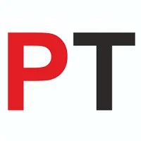 Изображение к публикации