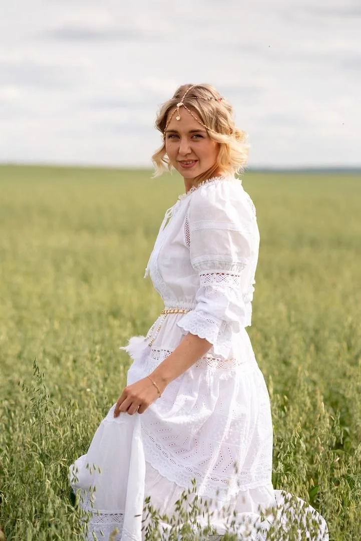 Изображение к публикации