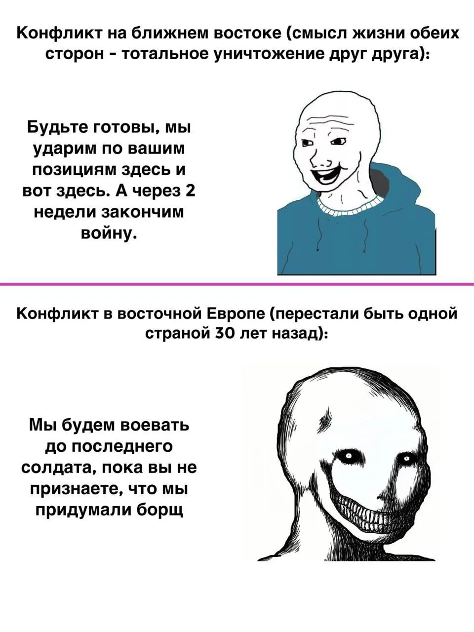 Изображение к публикации