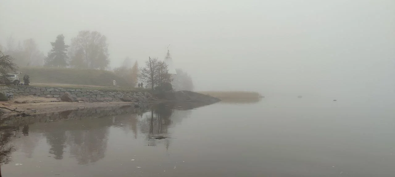 Изображение к публикации