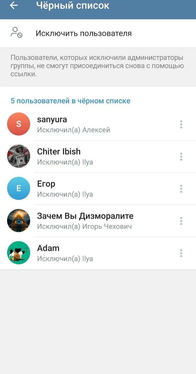 Изображение к публикации