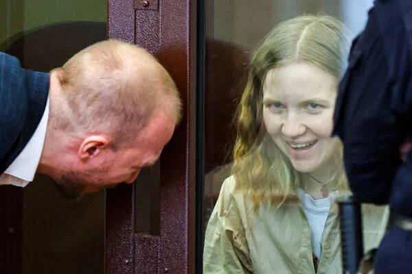Изображение к публикации