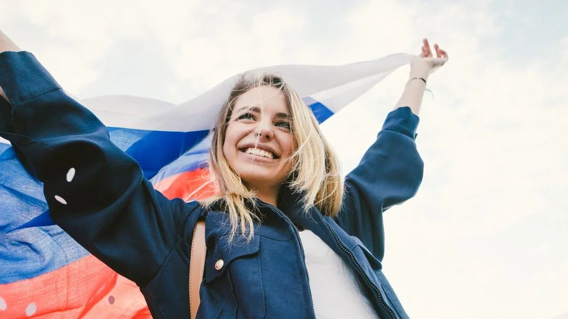 Изображение к публикации