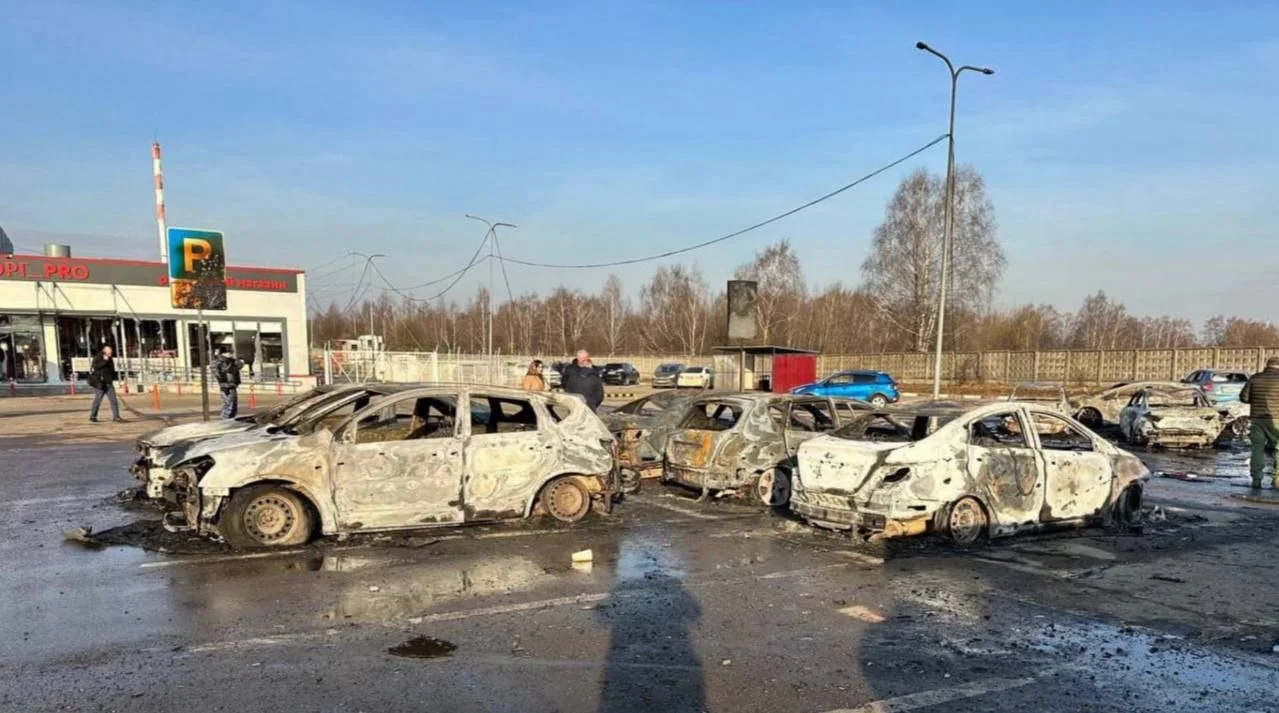 Изображение к публикации