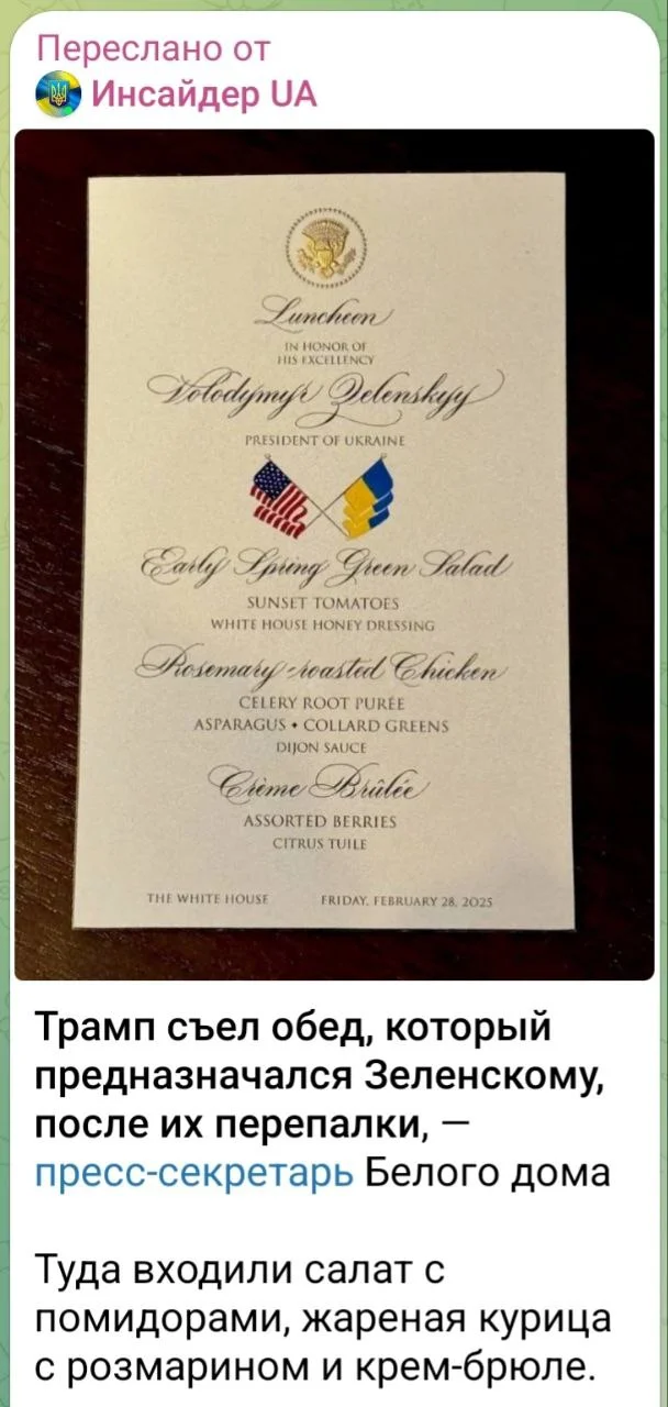 Изображение к публикации