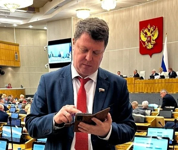 Изображение к публикации