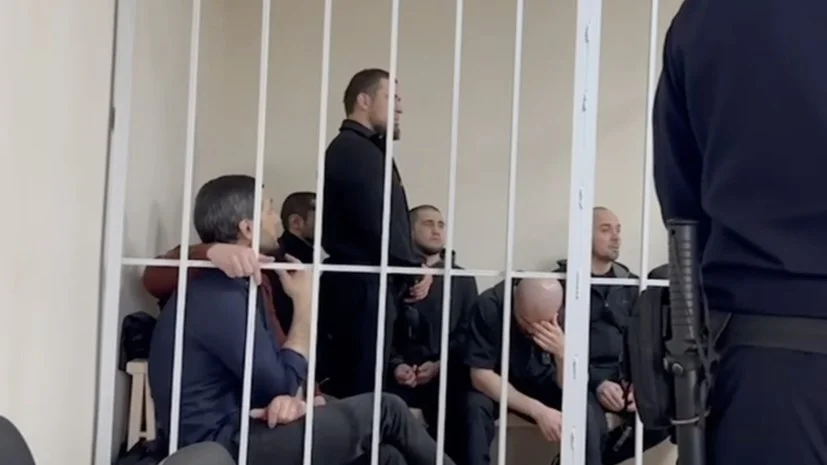 Изображение к публикации